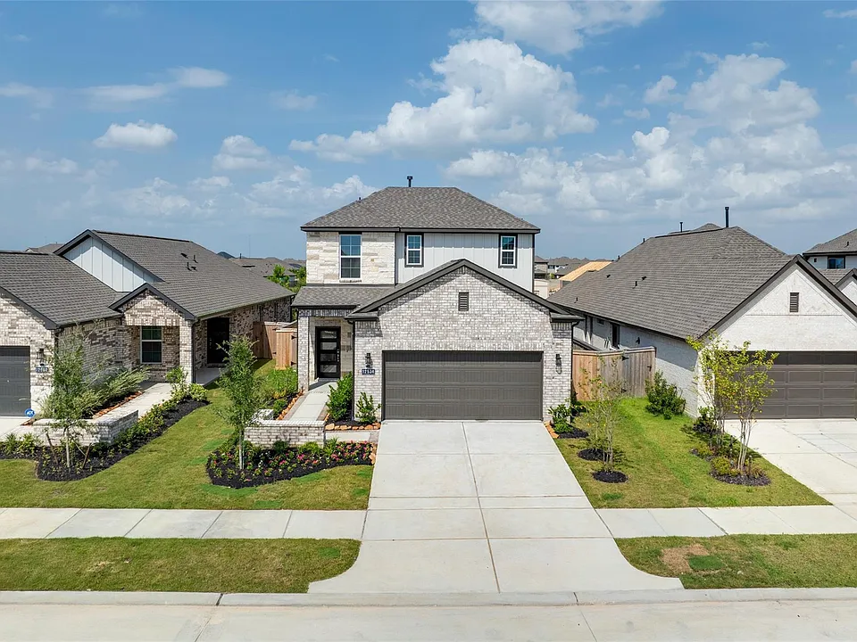 12534 Nueces River Dr