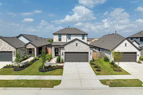 12534 Nueces River Dr Photo 1