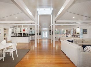 8320 SW 52nd Ave, Miami, FL 33143