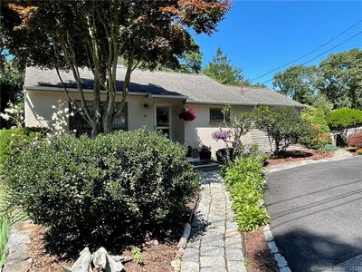 96 Bayview Rd, Niantic, CT, 06357