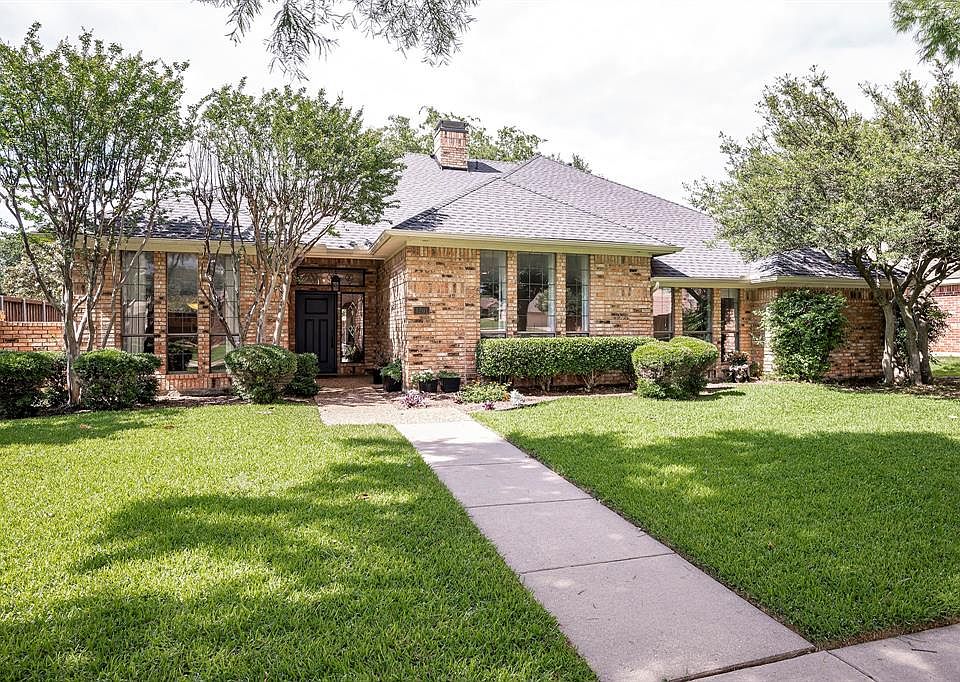 1st image of 4201 Forbes Dr