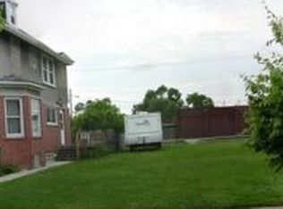 122 Cass St, Monroe, MI 48161