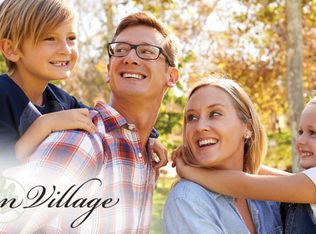 3120 Monona Ct, Oconomowoc, WI 53066