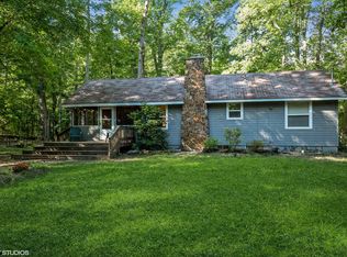 7111 Horseshoe Dr, Harbert, MI 49115