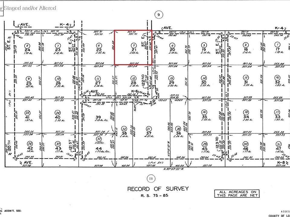 2nd image of N 122nd St E