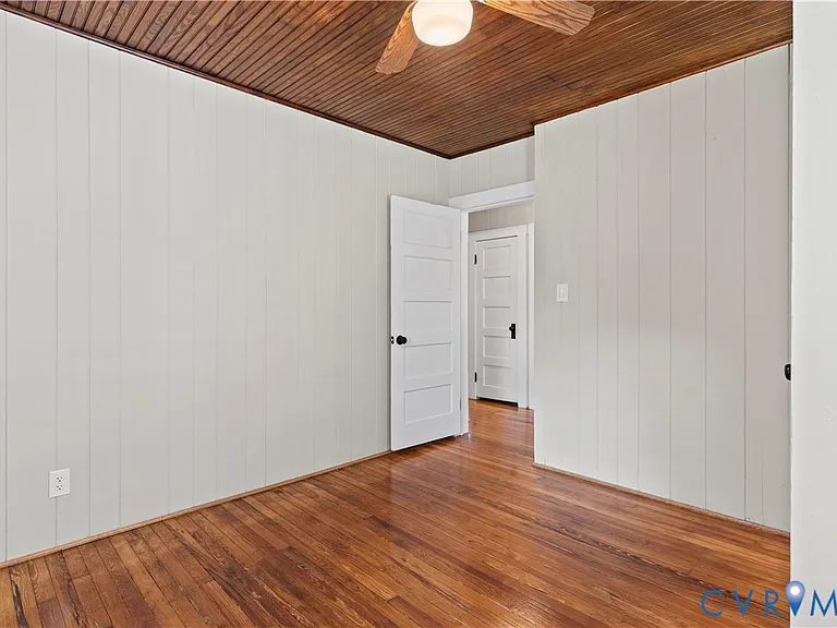 4341 Lafon St — Photo 11