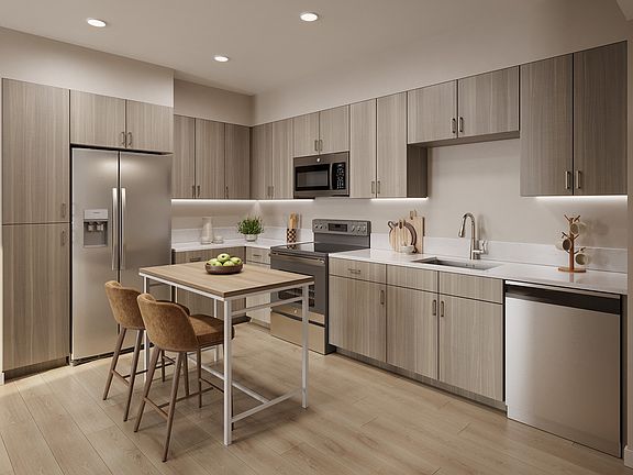 5th image of 1720 E Telegraph Rd #1680-302