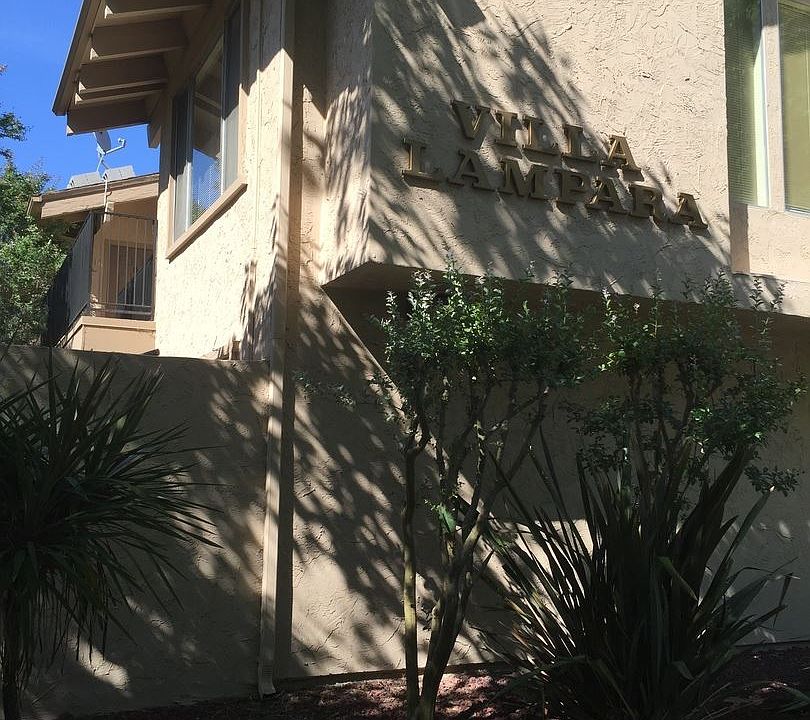 1st image of 2515 V St APT 07