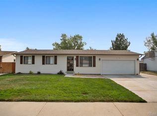 11740 Garfield St, Thornton, CO 80233
