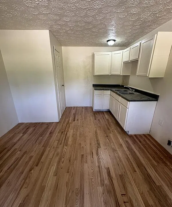 2223 N Water Street Ext #W06