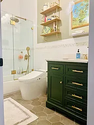 Rented by Owner