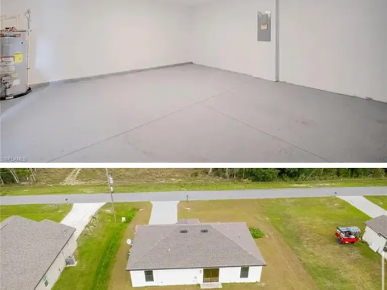 150 Blackstone Dr — Photo 22