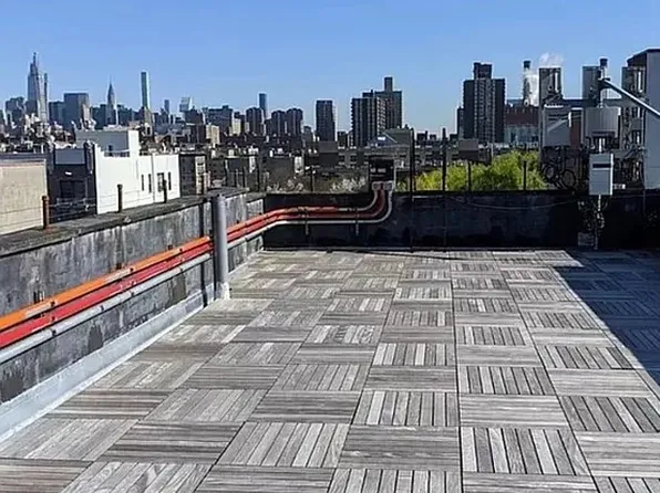 291 East 3rd Street image 1 of 13