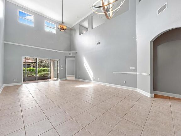 4th image of 7165 Regina Way #1