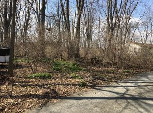 2844 E Ohmswood Dr, Pt Clinton, OH 43452