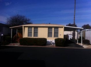 17 Barika Ct, Pacheco, CA 94553