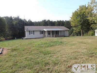 9 Zinker Rd, Lawrenceburg, TN, 38464