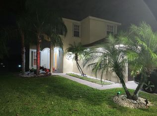 16499 SW 27th St, Miramar, FL 33027