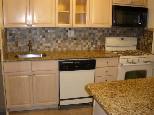 110-15 71st Road image 1 of 7