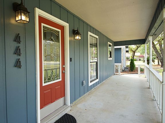 3rd image of 444 Barbados Way