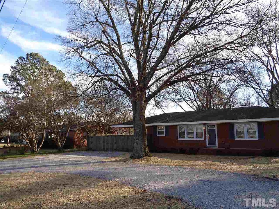 10524 Ten Ten Road, Raleigh, NC 27603 Zillow