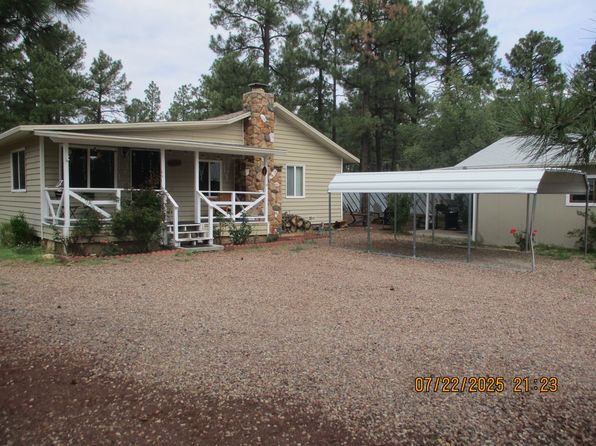 330 S Woodland Rd