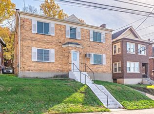 5160 Montgomery Rd, Cincinnati, OH 45212