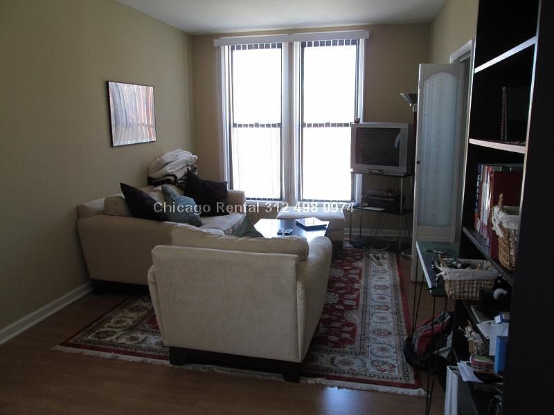 1st image of 2247 W Race Ave #1