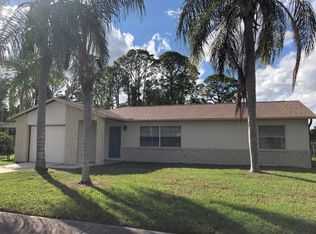 2315 Scotland Rd, Cocoa, FL 32926