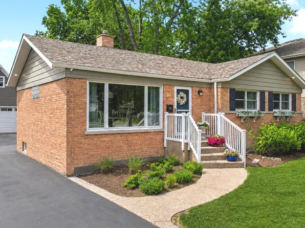 2531 Glenview Rd, Glenview, IL 60025
