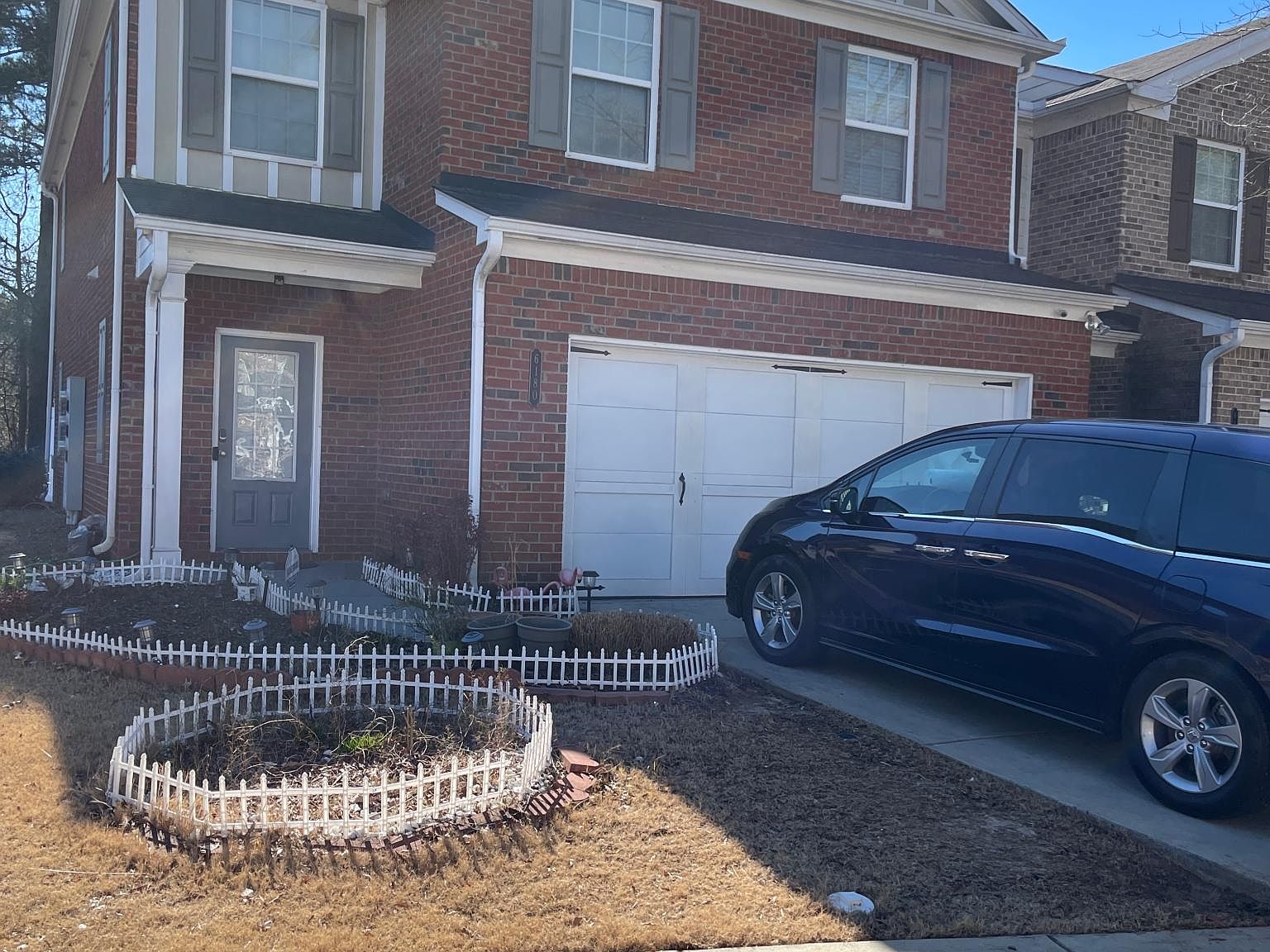 6180 Bellewood Ash Ln, Tucker, GA 30084 Zillow