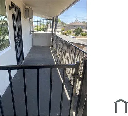 3850 44th Ave — Photo 12
