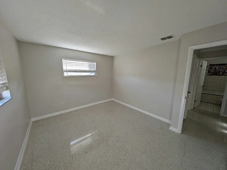 1580 Andover Dr — Photo 45