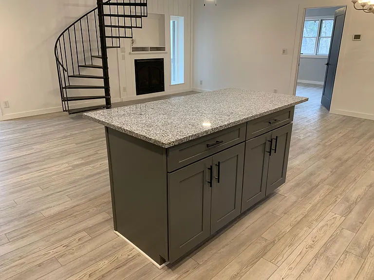 234 Cloudrise Ln — Photo 22