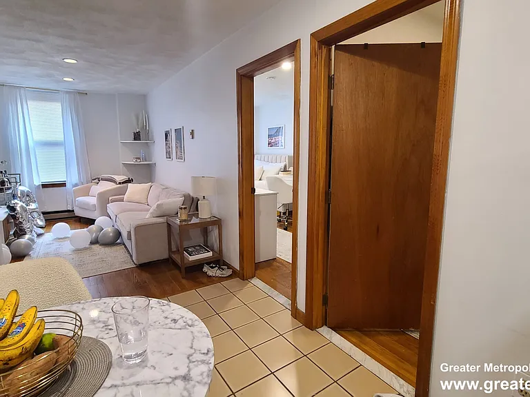 183 Endicott St #1 — Photo 2