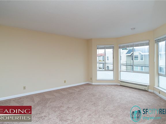 5th image of 375 19th Ave #4
