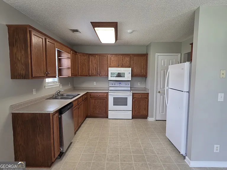 6 Hidden Path — Photo 6