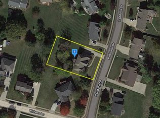 10897 Paddock Dr, Walton, KY 41094