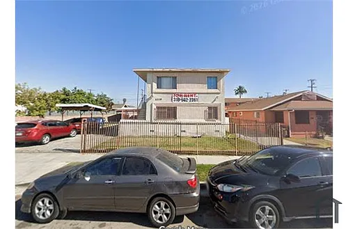 1029 W 103rd St Photo 1