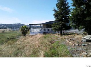 512 Hogan Dam Rd, Valley Springs, CA 95252