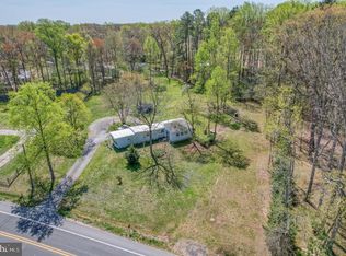 930 Walnut Shade Rd, Dover, DE 19901