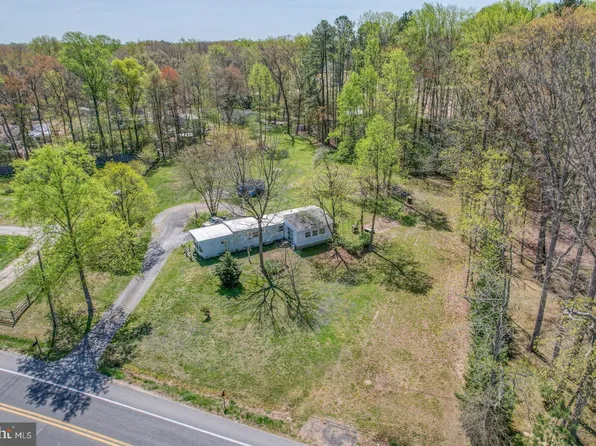 930 Walnut Shade Rd, Dover, DE 19901