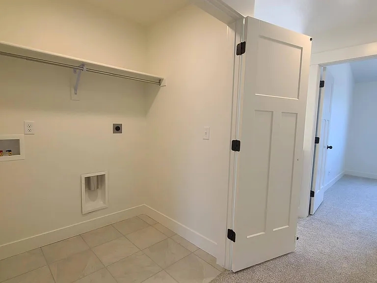 4362 W Hemsley Ln #181 — Photo 31