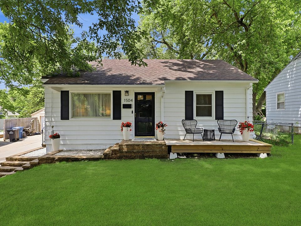 1st image of 1504 61st St