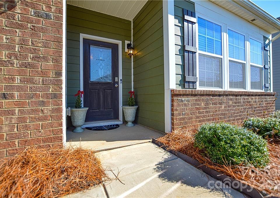 188 Atwater Landing Dr, Mooresville, NC 28117 Zillow