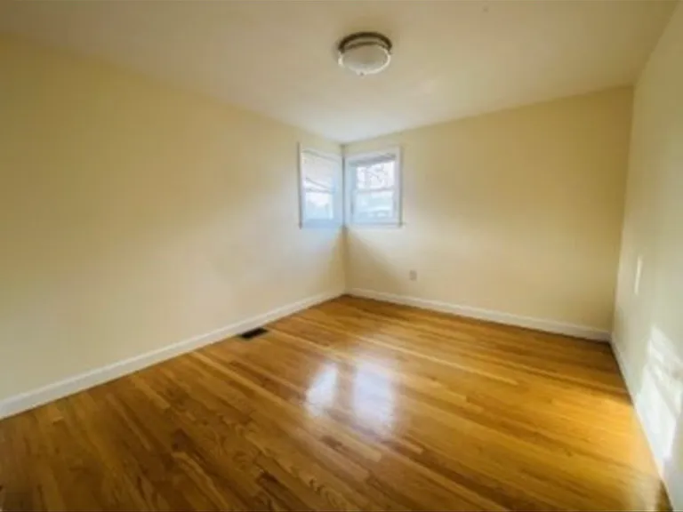 11 Selwyn Rd — Photo 9