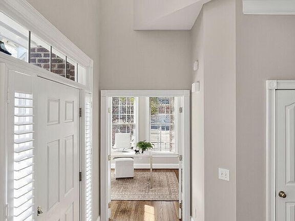 2nd image of 3900 Bentley Bridge Rd