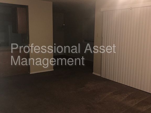 2nd image of 125 NE Johnson Ave APT 18