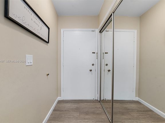 3rd image of 2201 NE 66th St APT 1323