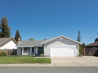 1741 Tamarack Dr, Yuba City, CA